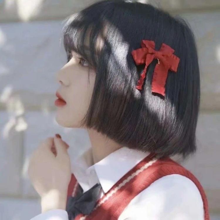 平田薰（饰 关原妙） - 影视解说合集在线观看 - 线上看视频