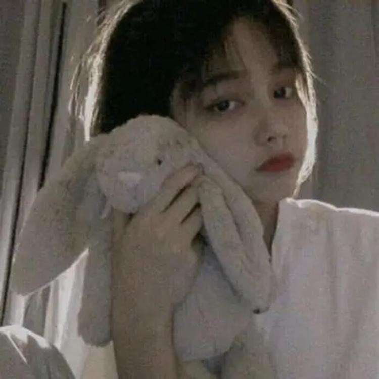 松尾谕（饰 未知角色） - 影视解说合集在线观看 - 客户端看剧