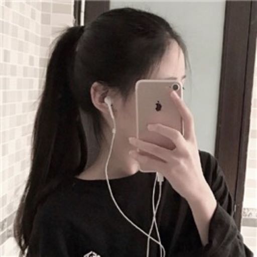 神谷熏（身份：神谷活心流代理师父、女主角） - 悬疑剧集完整在线观看 - 小程序看视频